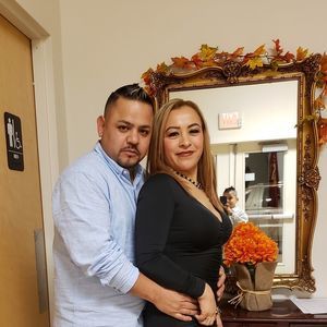 Meet your Posher, Gonzalo